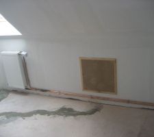08/04/14-Pré réception-Ragréage refait