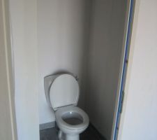 08/04/14-Pré réception-WC RDC