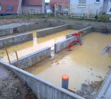 Vide sanitaire