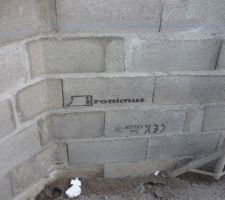 J 45 Au moins, je sais où ils sont fabriqués ( l'usine est à 300m de notre actuel domicile )