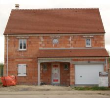 Avant Cr&eacute;pis le 08 avril 2014.