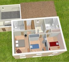 Etage