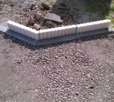 Futur bordure....