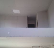 Mezzanine