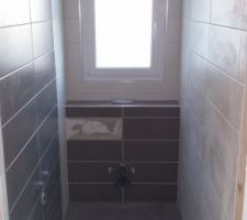 Wc rdc