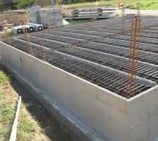 Une autre aeration