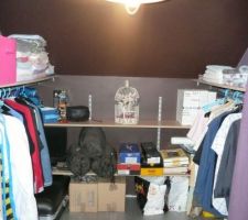 Dressing