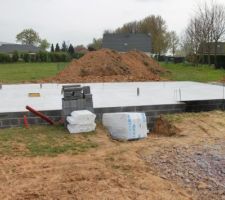 Http://www.forumconstruire.com/photos/add_comment.php#