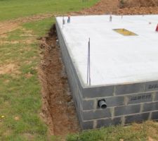 Http://www.forumconstruire.com/photos/add_comment.php#
