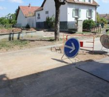 Assainissement