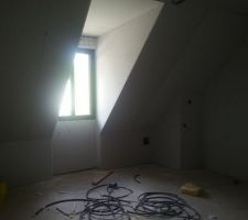 Chambre Emma