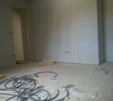 Chambre Emma