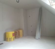 Chambre Pac