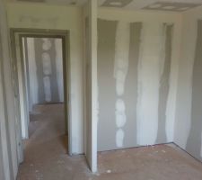 Chambre 3
