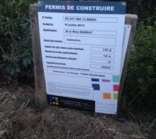 On l'avait oublié celui là...