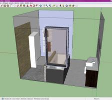 Modèle 11 vue 4