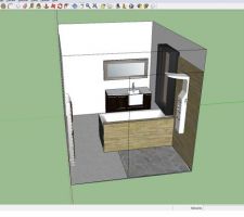 Modèle 11 vue 5