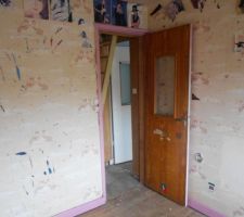 Chambre 1