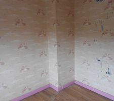 Chambre 1