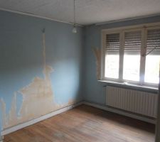 Chambre 2