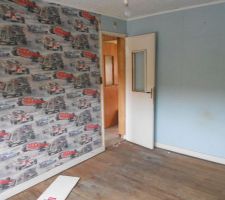 Chambre 2