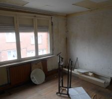 Chambre 3