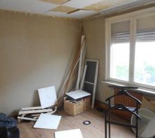 Chambre 3