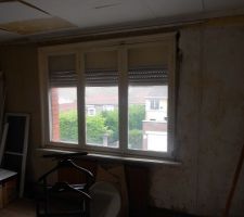 Chambre 3