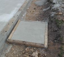 Dalle pompe à chaleur