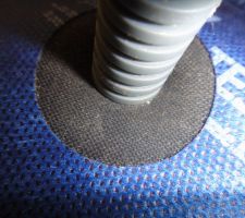Pro clima Roflex 20