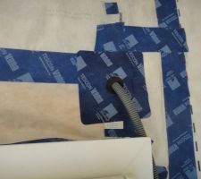Pro clima Roflex 20