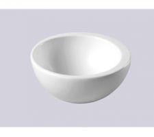 Bol lave-main commandé!