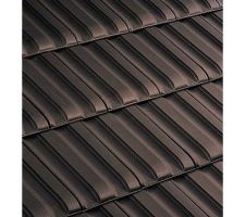 Tuile huguenot PV10 imerys