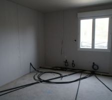 Chambre n°3