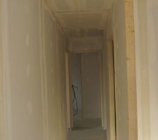 Couloir