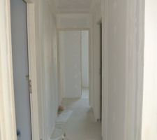 Couloir