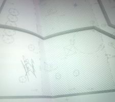 Notre coups de coeur, un terrain de 661m2 dans l'Oise.