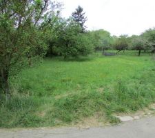 L ' acc&eacute; est possible maintenant