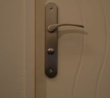 Les poign&eacute;es apr&egrave;s