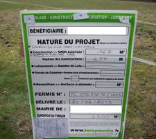 Le précieux ...