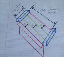 Plan outillage agglo