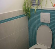 WC1