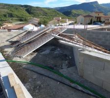 Mais c?est avant le tremblement de terre?