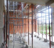 La foire aux &eacute;tais