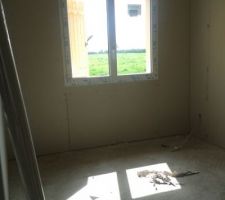 Chambre enfant 2