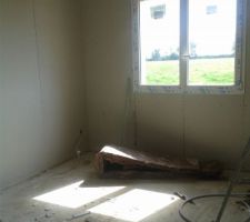 Chambre enfant 1