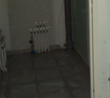 Cellier - 29/04/2014