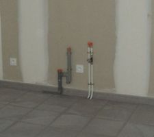 Cuisine - 29/04/2014