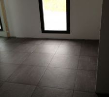 60x60 chambre enfant