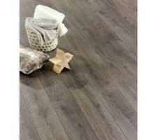 Idée parquet séjour
